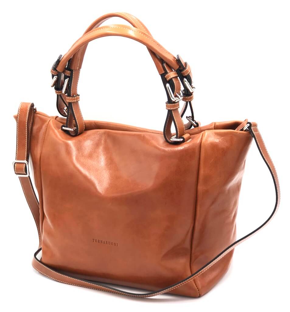 GIADA HANDBAG