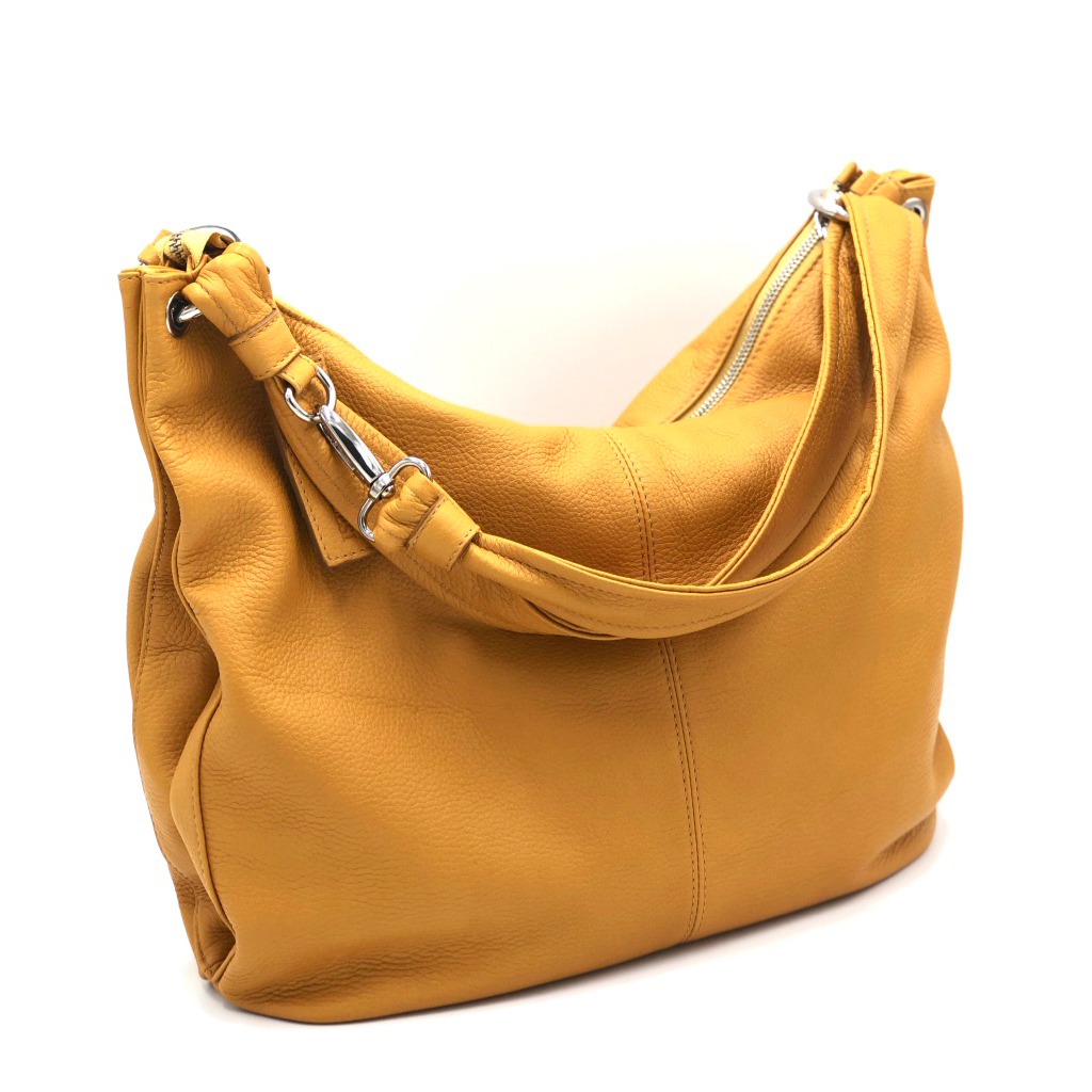 isabella handbag