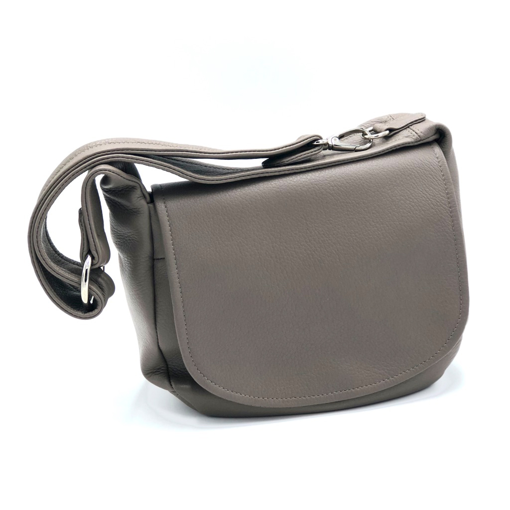 MARIA HANDBAG
